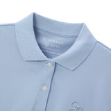 Women's Liquid Touch Polo