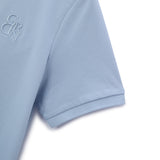 Women's Liquid Touch Polo