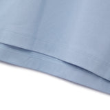 Women's Liquid Touch Polo