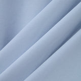 Women's Liquid Touch Polo