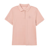 Women's Liquid Touch Polo