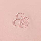 Women's Liquid Touch Polo