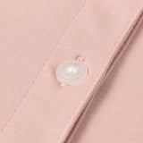 Women's Liquid Touch Polo