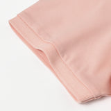 Women's Liquid Touch Polo