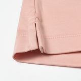 Women's Liquid Touch Polo