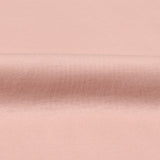 Women's Liquid Touch Polo