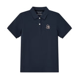 Women's Liquid Touch Polo