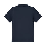 Women's Liquid Touch Polo