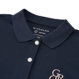 Women's Liquid Touch Polo