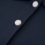 Women's Liquid Touch Polo