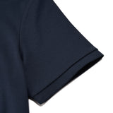 Women's Liquid Touch Polo