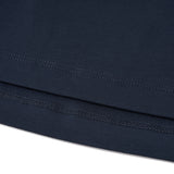 Women's Liquid Touch Polo