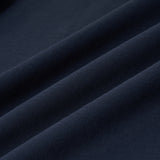 Women's Liquid Touch Polo