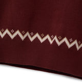 Women Loose Fit Sweater