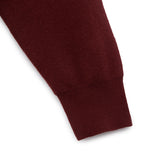 Women Loose Fit Sweater