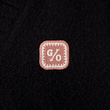 Women V Neck Cardigan