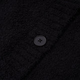 Women V Neck Cardigan