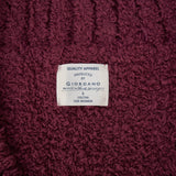 Women V Neck Cardigan