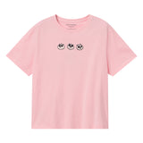 (Buy any 2 Save 15%/any 3 Save 20%Off)Women's CNY Tee