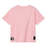 Women's CNY Tee