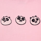 (Buy any 2 Save 15%/any 3 Save 20%Off)Women's CNY Tee