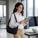GIORDANO's SHOULDER BAG(women)