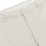 Men's  Regular Tapered Pant