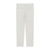 Men's  Regular Tapered Pant