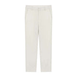 Men's  Regular Tapered Pant