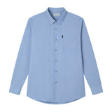 Men's Easy Care Shirt