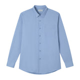 Men's Easy Care Shirt