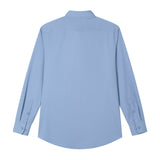 Men's Easy Care Shirt