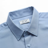 Men's Easy Care Shirt