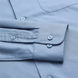 Men's Easy Care Shirt