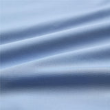 Men's Easy Care Shirt