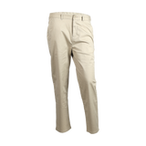 Women's Mom Straight Pant