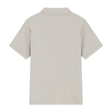 Junior Liquid Touch Polo