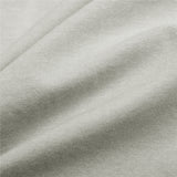 Men's Cotton Oxford Shirt