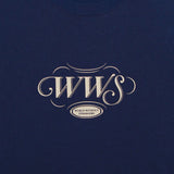 Men's WWS Tee