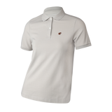 Women Frog Polo