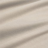 Men Liquid Touch Polo