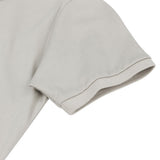 Junior Liquid Touch Polo