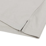 Junior Liquid Touch Polo