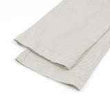 Men's  Regular Tapered Pant