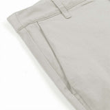 Men's  Regular Tapered Pant