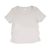 Women's Comfort Fit Tee