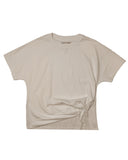 Women's Cotton T-SHIRT