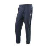 (Save 30000ks Buy any 2 Men Items only)Men's G-Motion Jogger Pants