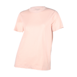 Women's Crew Neck Smart Tee