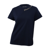 Women's Printed Tee